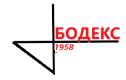 pc-code_logo